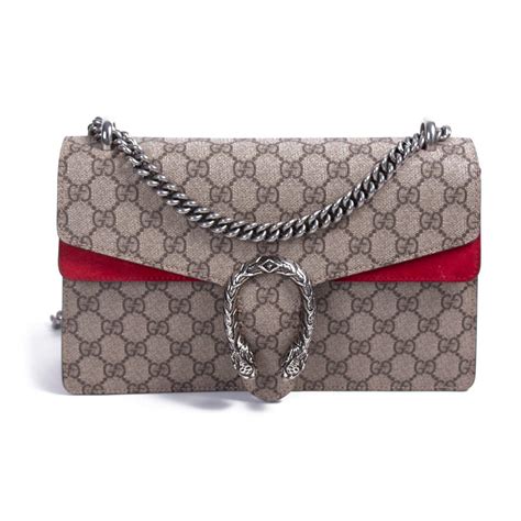 gucci beige gg dionysus coin purse|gucci dionysus bag suede.